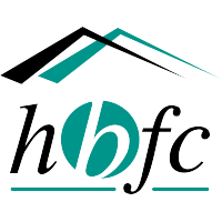 House Building Finance Corporation